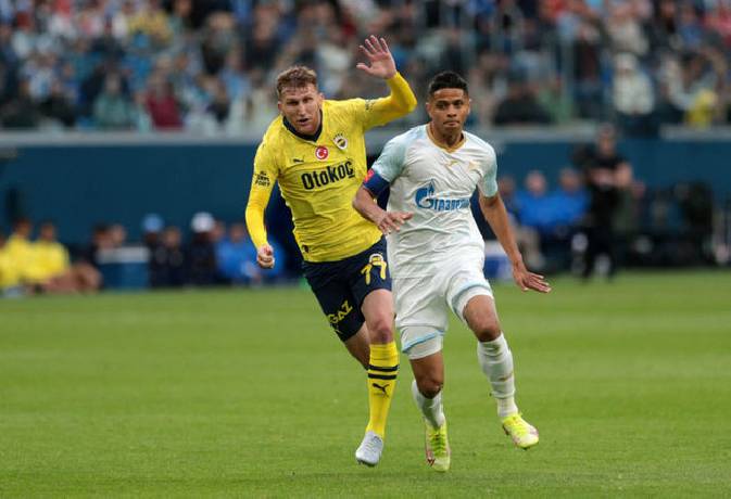 Nhận định, soi kèo Pomir Dushanbe vs Khosilot Parkhar, 19h ngày 8/8