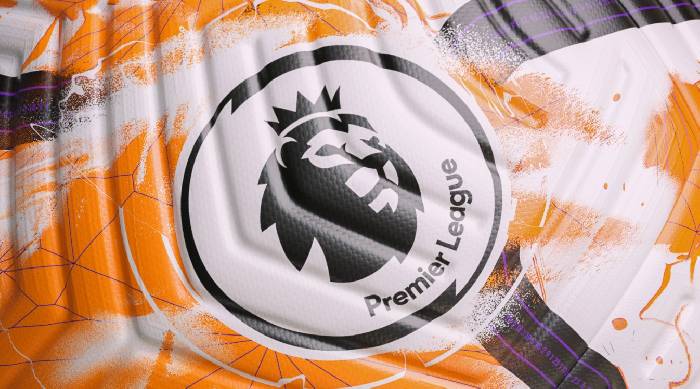 Sau Pep, thêm siêu sao Premier League chỉ trích luật mới của FA