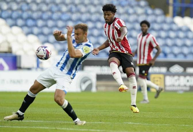 Nhận định, soi k&egrave;o Blackburn vs Derby County, 2h00 ng&agrave;y 10/8: Khởi đầu vi&ecirc;n m&atilde;n của chủ nh&agrave;