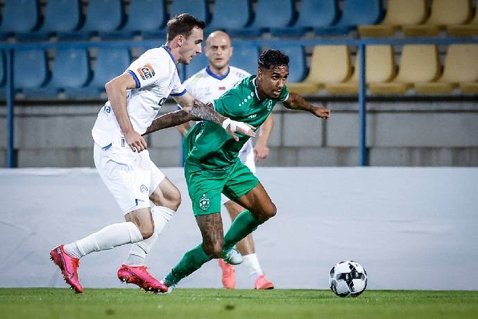 Nhận định, soi k&egrave;o Dinamo Minsk vs Lincoln Red Imps, 1h45 ng&agrave;y 9/8: Ưu thế chủ nh&agrave;