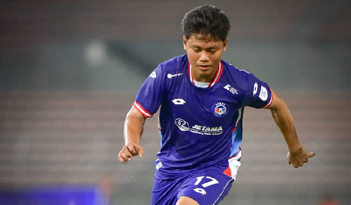 Nhận định, soi k&egrave;o Sri Pahang vs Sabah, 20h00 ng&agrave;y 9/8: Cửa tr&ecirc;n &lsquo;ghi điểm&rsquo;