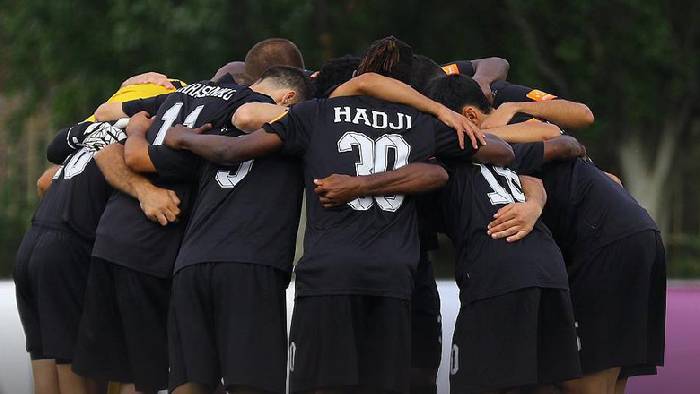 Nhận định, soi kèo West Armenia vs BKMA Yerevan, 22h00 ngày 9/8: Đối thủ yêu thích