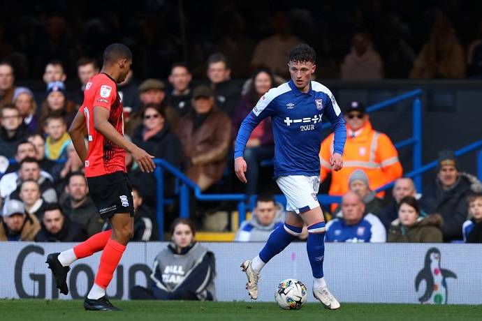 Nhận định, soi kèo Birmingham City vs Ipswich Town, 2h00 ngày 9/8: Hai thái cực