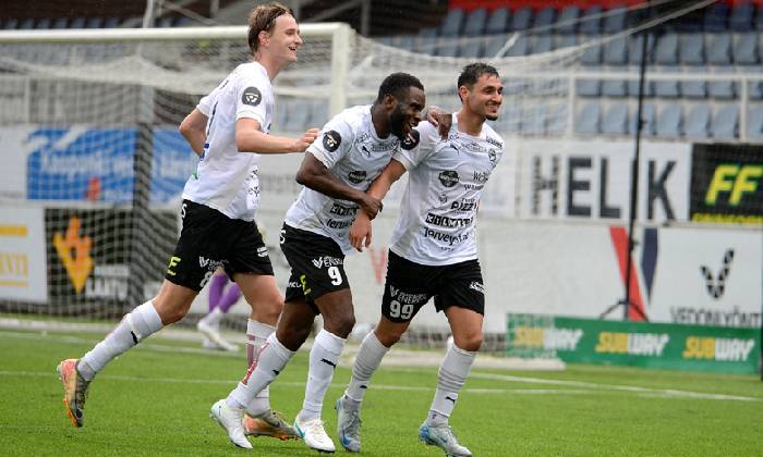 Nhận định, soi kèo Jaro vs Haka, 19h00 ngày 9/8: Nợ khó đòi