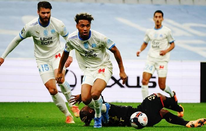 Nhận định, soi kèo Marseille vs Aston Villa, 0h00 ngày 10/8: Giao hữu cởi mở