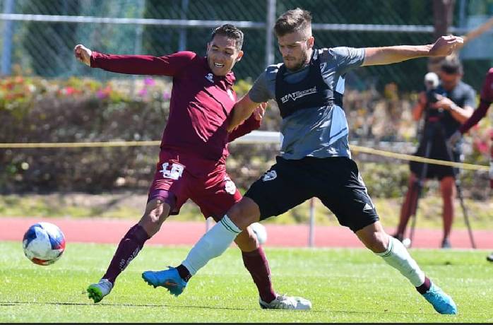 Nhận định, soi k&egrave;o Mineros Zacatecas vs Dorados Sinaloa, 08h00 ng&agrave;y 9/8: Nối d&agrave;i mạch thắng