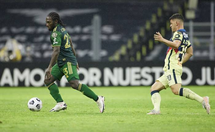 Nhận định, soi kèo Club America vs Portland Timbers, 09h15 ngày 10/8: Tin tưởng Club America