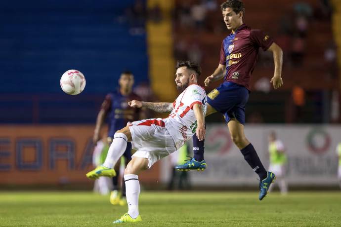 Nhận định, soi kèo Philadelphia vs Necaxa, 06h30 ngày 10/8: Ám ảnh xa nhà