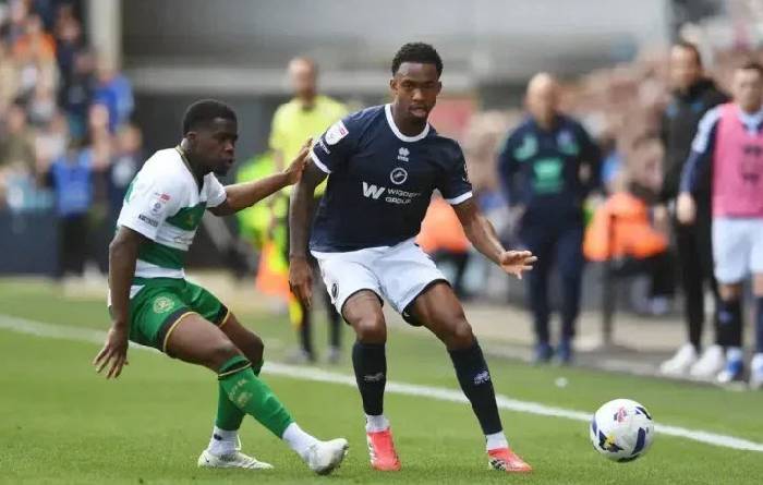 Nhận định, soi kèo QPR vs Millwall, 20h00 ngày 8/8: Cải thiện thành tích đối đầu