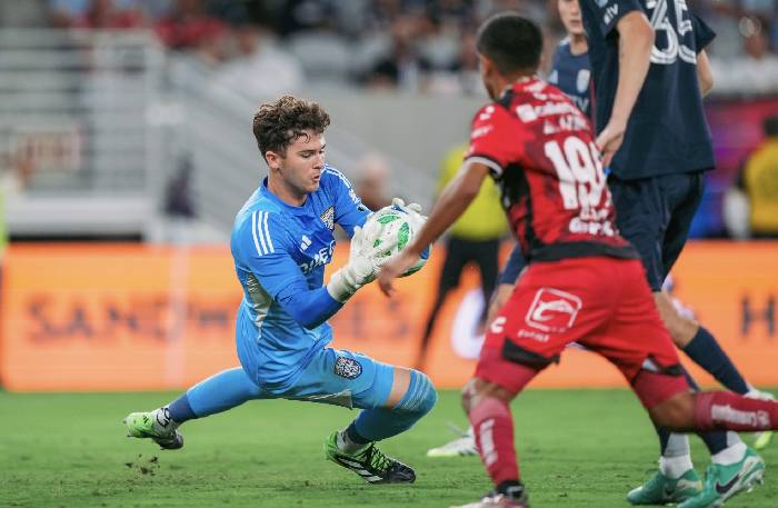 Nhận định, soi kèo San Diego vs Club Tijuana, 09h00 ngày 10/8: Đi tìm niềm vui