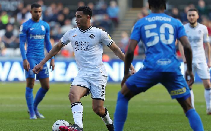Nhận định, soi kèo Swansea vs Birmingham, 21h00 ngày 8/8: Thiên nga đen gặp khó