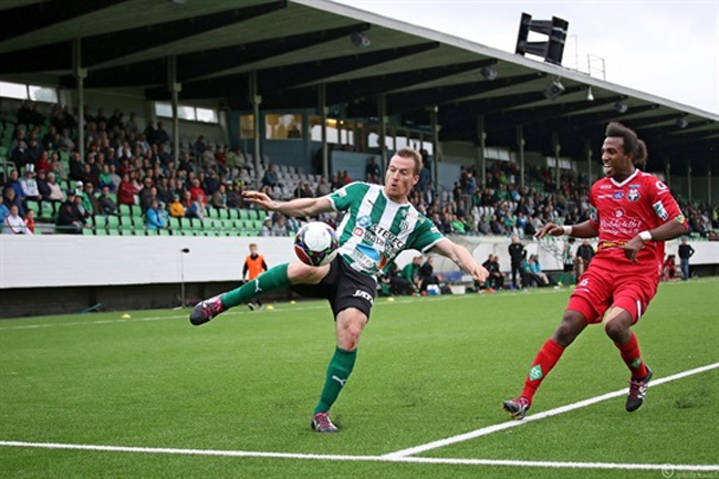 Nhận định TPS Turku vs Haka, 22h30 ngày 9/9