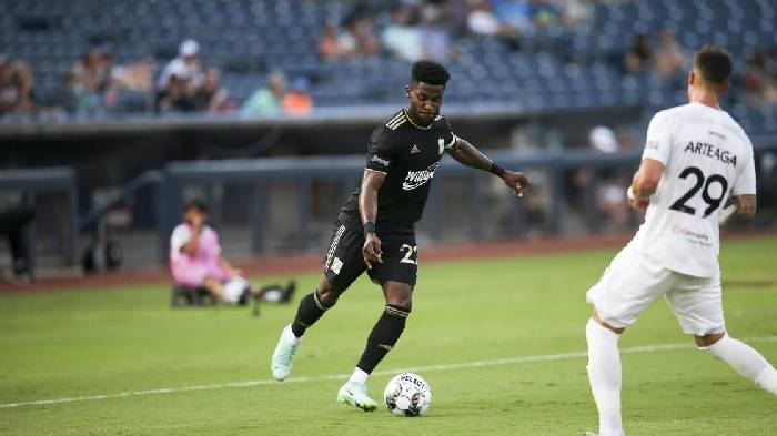 Nhận định, soi kèo Tulsa vs Indy Eleven, 7h05 ngày 9/9