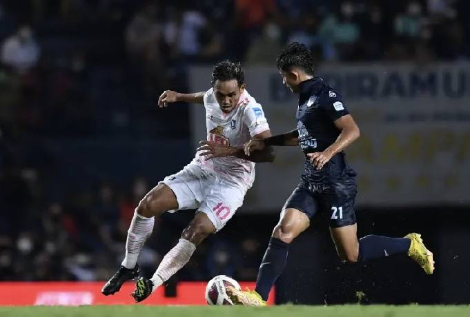 Nhận định, soi k&egrave;o BG Pathum vs Lamphun Warrior, 19h ng&agrave;y 9/9