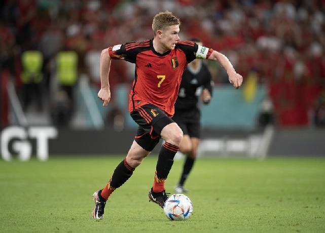 Nhận định, soi kèo Azerbaijan vs Bỉ, 20h00 ngày 9/9