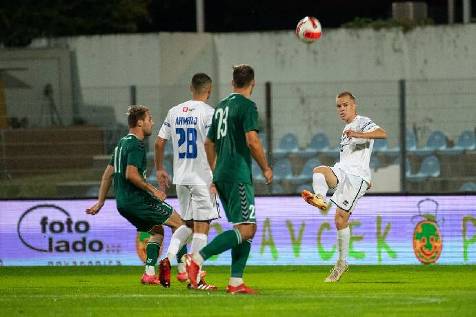 Nhận định, soi k&egrave;o NK Krka vs ND Gorica, 22h59 ng&agrave;y 08/09