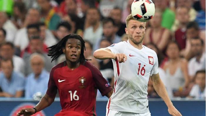 Nhận định, soi kèo U20 Ba Lan vs U20 Bồ Đào Nha, 22h00 ngày 8/9