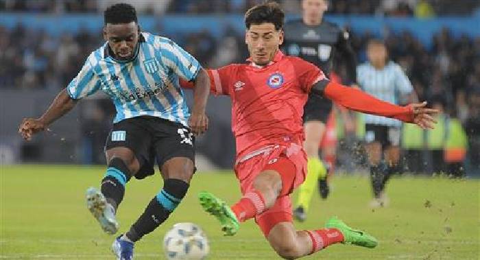 Nhận định, soi kèo Argentinos Juniors vs Lanus, 07h10 ngày 9/9: Vé bán kết cho chủ nhà