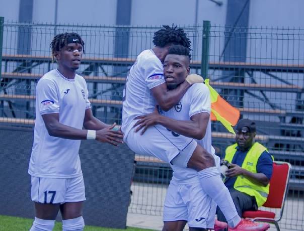 Nhận định, soi kèo Bumamuru vs Mlandege, 17h00 ngày 9/9: Thắng lợi đầu tiên