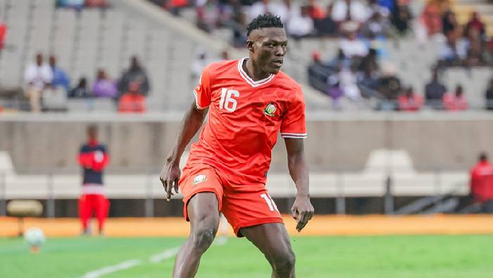 Nhận định, soi kèo Kenya vs Seychelles, 20h00 ngày 9/9: Kết quả dễ đoán