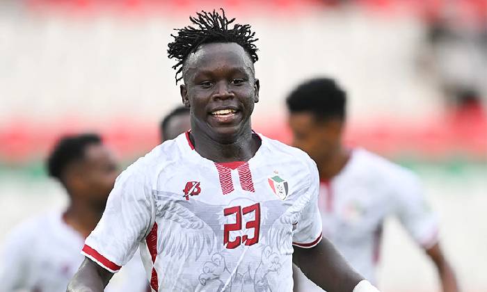 Nhận định, soi kèo Togo vs Sudan, 23h00 ngày 9/9: Nối dài thất vọng
