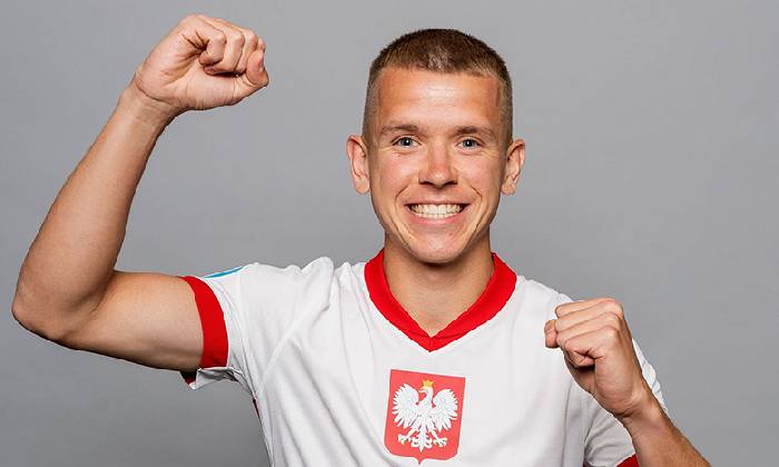 Nhận định, soi kèo U21 Armenia vs U21 Ba Lan, 20h00 ngày 9/9: Khó cho cửa dưới