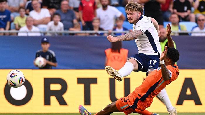 Nhận định, soi kèo U21 Hà Lan vs U21 Israel, 22h00 ngày 9/9: Tin vào ‘tiểu lốc’