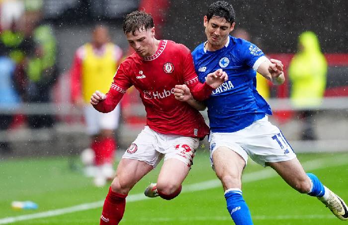 Nhận định, soi kèo Cardiff City vs Stoke City, 01h45 ngày 09/09: Thất vọng kéo dài