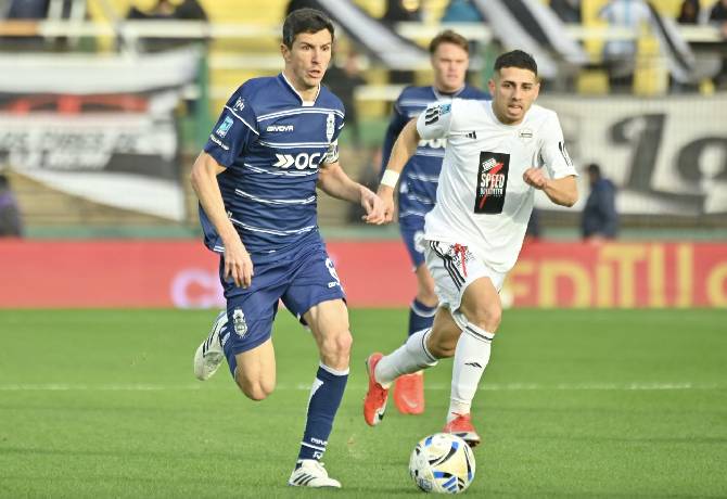 Nhận định, soi kèo Riestra vs Banfield, 05h00 ngày 10/9: Chiến thắng nhọc nhằn