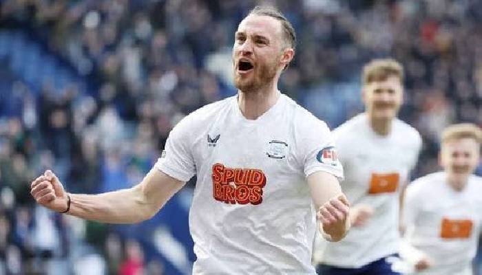 Nhận định, soi kèo Watford vs Preston North End, 01h45 ngày 09/09: Xốc lại tinh thần