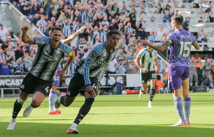Soi kèo góc Millwall vs Newcastle United, 02h00 ngày 09/09