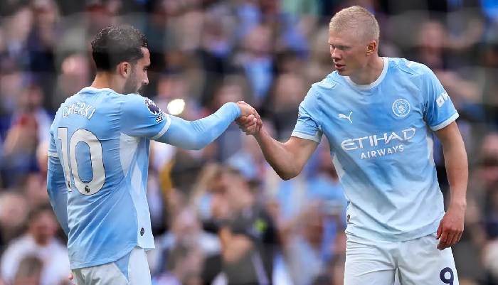 Soi kèo góc Porto vs Man City, 02h00 ngày 09/09
