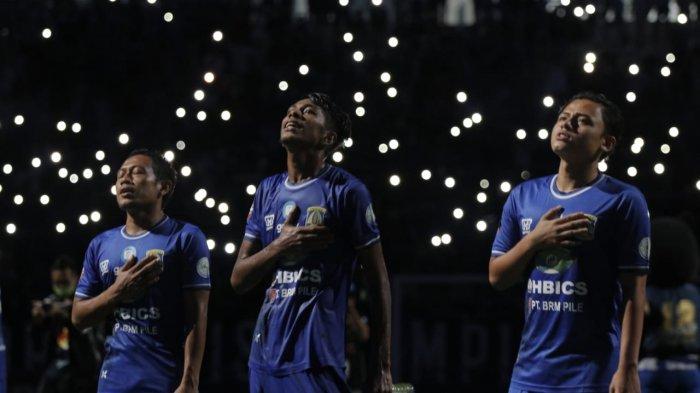 Phân tích tỷ lệ Persiba Balikpapan vs Madura, 18h30 ngày 8/10