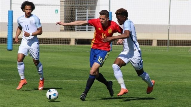 Phân tích tỷ lệ U19 Azerbaijan vs U19 Nauy, 20h ngày 9/10