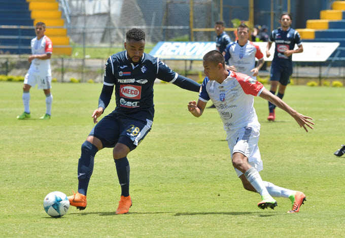 Phân tích tỷ lệ Cartaginés vs Pérez Zeledón, 9h ngày 10/10