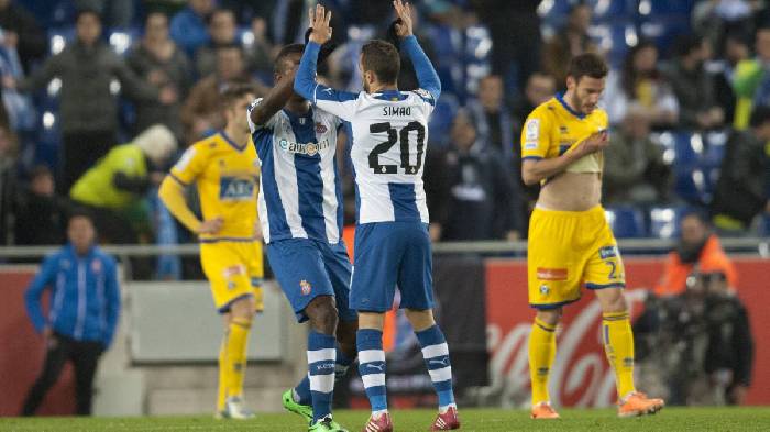 Nhận định, soi kèo Alcorcon vs Burgos, 23h15 ngày 10/10