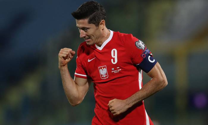 Nhận định, soi kèo Ba Lan vs San Marino, 1h45 ngày 10/10