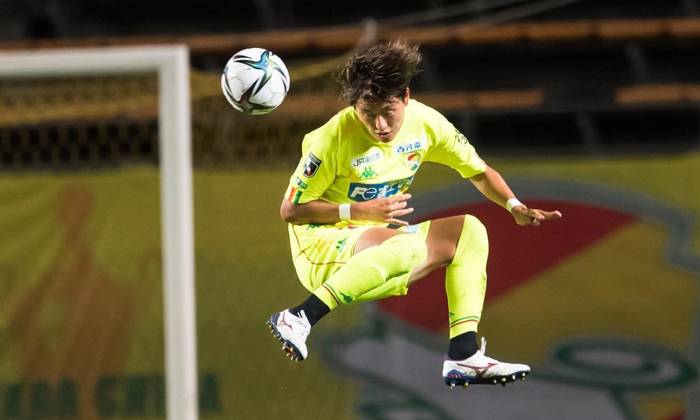 Nhận định, soi kèo Machida Zelvia vs JEF United, 13h ngày 10/10