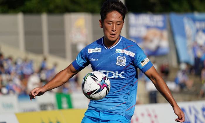 Nhận định, soi kèo Montedio Yamagata vs Blaublitz Akita, 12h ngày 10/10
