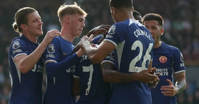 Hot! Thắng liền 3 trận, Chelsea săn siêu hợp đồng 60 triệu bảng