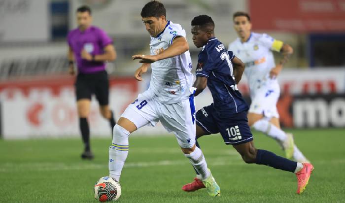 Nhận định, soi kèo Kambaniakos vs Asteras Tripolis, 19h00 ngày 9/10