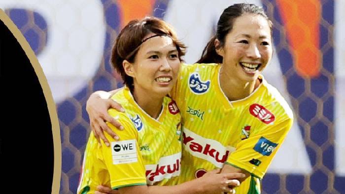 Nhận định, soi k&egrave;o Cerezo Osaka Sakai Nữ vs JEF United Ichihara Nữ, 16h00 ng&agrave;y 9/10: Chiến thắng nhọc nhằn