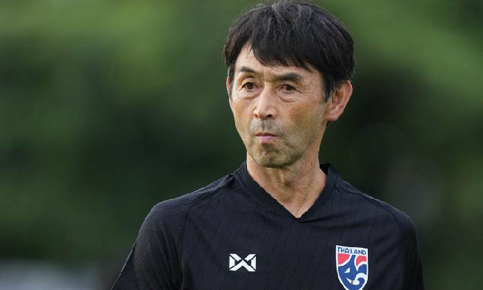 Nhận định, soi kèo Thái Lan vs Đài Loan, 19h30 ngày 9/10: Khó tin cửa trên