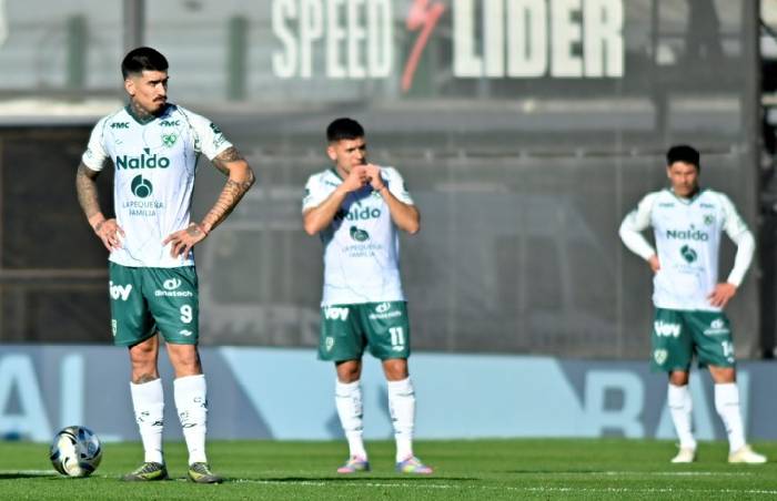 Nhận định, soi kèo Avellino vs Sampdoria, 1h30 ngày 10/10: Bổn cũ soạn lại