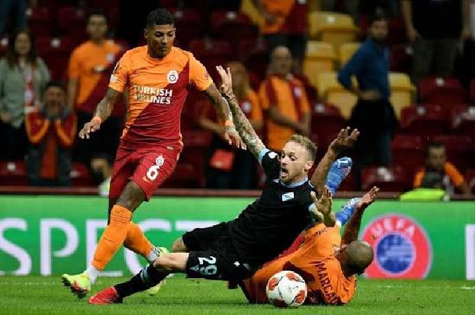 Nhận định, soi kèo Galatasaray vs Kasimpasa, 0h00 ngày 23/10: Nhọc nhằn vượt ải