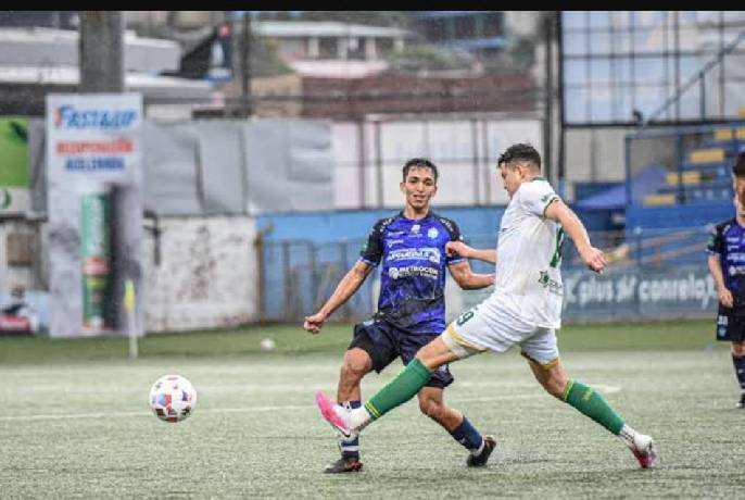 Nhận định, soi kèo Inter San Carlos vs Perez Zeledon, 09h00 ngày 09/10: Giải mã tân binh