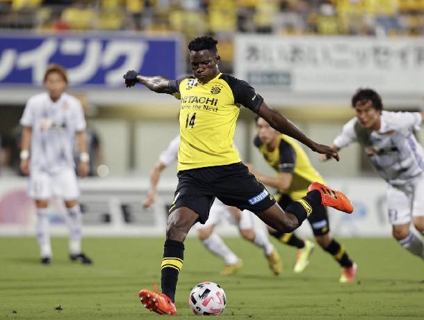 Nhận định, soi kèo Kashiwa Reysol vs Vissel Kobe, 17h00 ngày 9/10: Củng cố ngôi đầu
