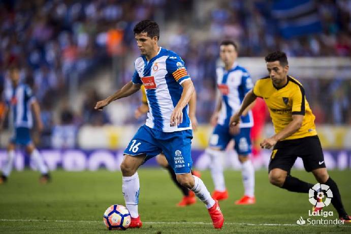 Nhận định, soi kèo Malaga vs Espanyol, 2h00 ngày 10/10: Chủ gặp khắc tinh