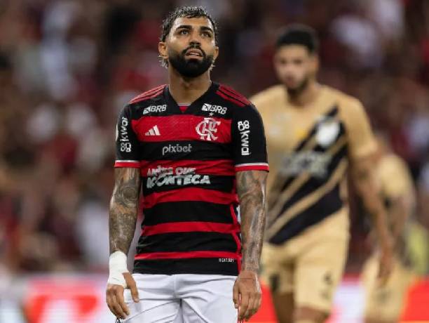 Soi kèo góc Santos vs Flamengo, 05h30 ngày 09/10