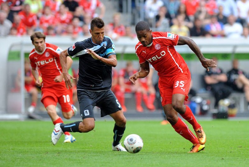 Phân tích tỷ lệ St. Pauli vs Bochum, 0h30 ngày 9/11